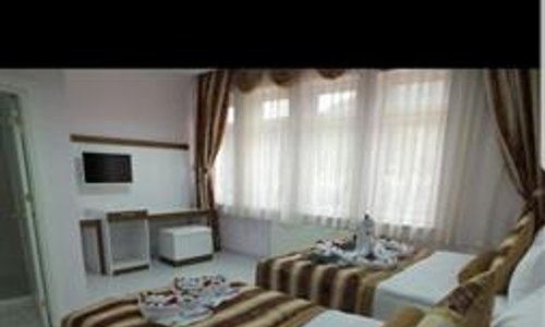 turkiye/isparta/sarkikaragac/mavi-sedir-hotel-1035626775.jpg