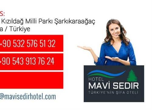 turkiye/isparta/sarkikaragac/mavi-sedir-hotel-1550594460.jpg