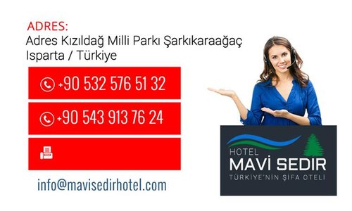 turkiye/isparta/sarkikaragac/mavi-sedir-hotel-1550594460.jpg
