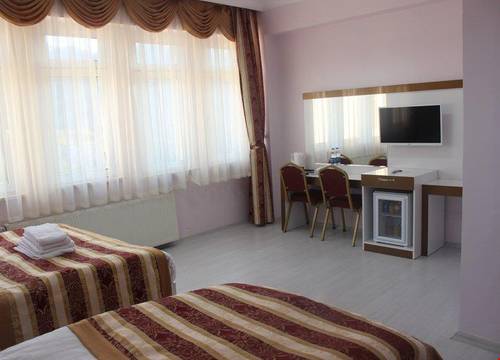 turkiye/isparta/sarkikaragac/mavi-sedir-hotel_0979b9c5.jpg