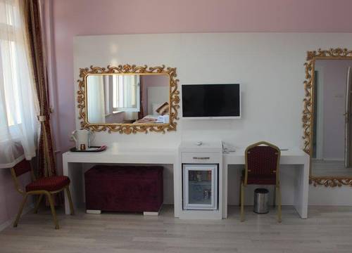 turkiye/isparta/sarkikaragac/mavi-sedir-hotel_1e638681.jpg