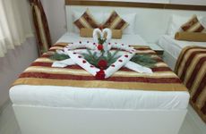 turkiye/isparta/sarkikaragac/mavi-sedir-hotel_2a57ea09.jpg
