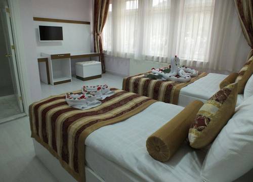 turkiye/isparta/sarkikaragac/mavi-sedir-hotel_3e85cfa5.jpg