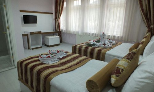 turkiye/isparta/sarkikaragac/mavi-sedir-hotel_3e85cfa5.jpg
