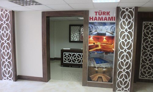 turkiye/isparta/sarkikaragac/mavi-sedir-hotel_462e74d8.jpg