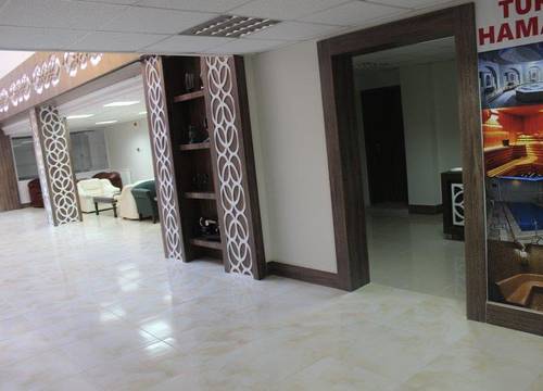 turkiye/isparta/sarkikaragac/mavi-sedir-hotel_48748bec.jpg