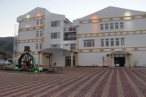 turkiye/isparta/sarkikaragac/mavi-sedir-hotel_497843a2.jpg
