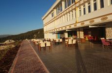 turkiye/isparta/sarkikaragac/mavi-sedir-hotel_5cec0f13.jpg