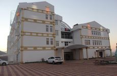 turkiye/isparta/sarkikaragac/mavi-sedir-hotel_5d6368b2.jpg