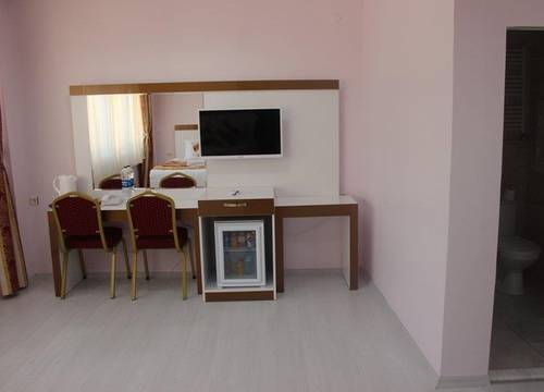 turkiye/isparta/sarkikaragac/mavi-sedir-hotel_850e496a.jpg