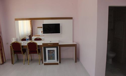 turkiye/isparta/sarkikaragac/mavi-sedir-hotel_850e496a.jpg