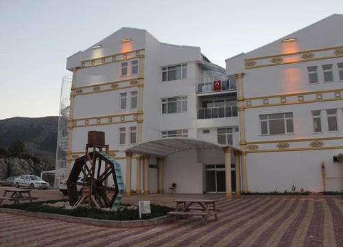 turkiye/isparta/sarkikaragac/mavi-sedir-hotel_87572e74.jpg