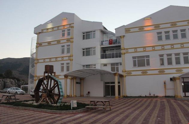 turkiye/isparta/sarkikaragac/mavi-sedir-hotel_87572e74.jpg