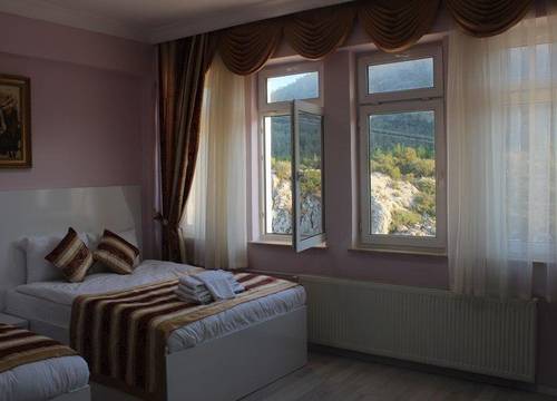 turkiye/isparta/sarkikaragac/mavi-sedir-hotel_94d47a8f.jpg