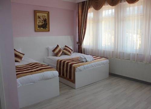 turkiye/isparta/sarkikaragac/mavi-sedir-hotel_a330298f.jpg