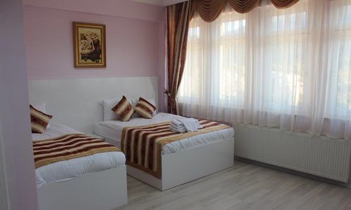 turkiye/isparta/sarkikaragac/mavi-sedir-hotel_a330298f.jpg