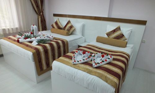 turkiye/isparta/sarkikaragac/mavi-sedir-hotel_af399c83.jpg