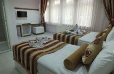 turkiye/isparta/sarkikaragac/mavi-sedir-hotel_c4bf6a2f.jpg