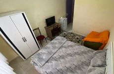 turkiye/isparta/yalvac/elifsu-apart-otel-pansiyon_242c3339.jpg