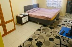 turkiye/isparta/yalvac/elifsu-apart-otel-pansiyon_33cdfcb4.jpg