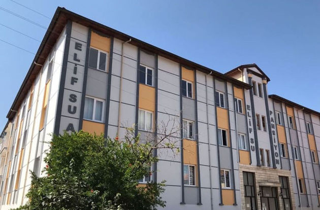 turkiye/isparta/yalvac/elifsu-apart-otel-pansiyon_6f77888e.jpg
