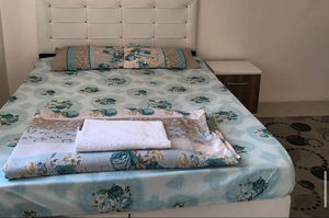 turkiye/isparta/yalvac/elifsu-apart-otel-pansiyon_8fa853d8.jpg