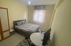turkiye/isparta/yalvac/elifsu-apart-otel-pansiyon_a7f0c69d.jpg