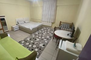 turkiye/isparta/yalvac/elifsu-apart-otel-pansiyon_a9290434.jpg