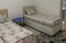 turkiye/isparta/yalvac/elifsu-apart-otel-pansiyon_e6fe1e16.jpg