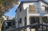 Villa 2+1