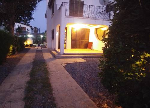 turkiye/istanbul/acibadem/013126ba64246764a9384a110fe8d7677ce.jpg