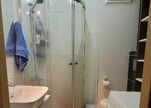 turkiye/istanbul/acibadem/an-easy-transport-and-quiet-apartment-in-istanbul_16ce78fb.jpg
