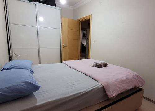 turkiye/istanbul/acibadem/an-easy-transport-and-quiet-apartment-in-istanbul_1f6209b5.jpg