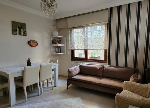 turkiye/istanbul/acibadem/an-easy-transport-and-quiet-apartment-in-istanbul_24684ca6.jpg