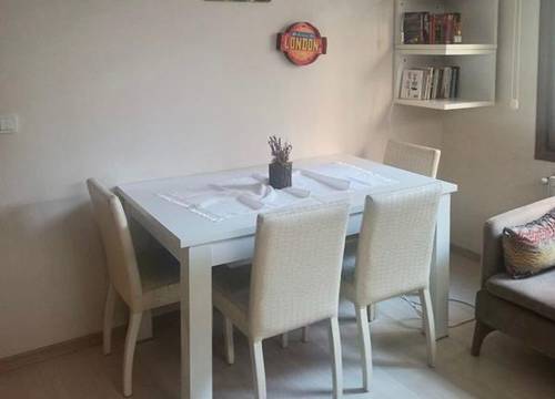 turkiye/istanbul/acibadem/an-easy-transport-and-quiet-apartment-in-istanbul_3bb89d99.jpg