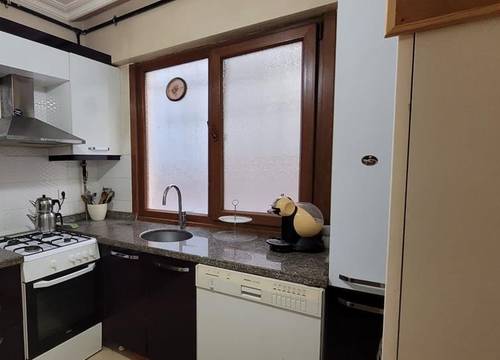 turkiye/istanbul/acibadem/an-easy-transport-and-quiet-apartment-in-istanbul_43ee26d9.jpg