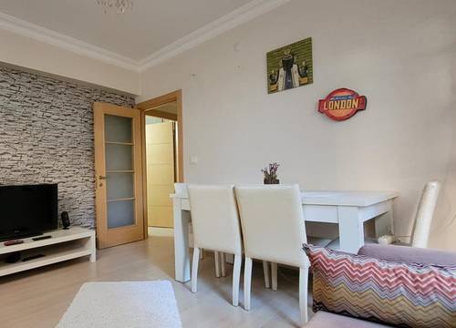 turkiye/istanbul/acibadem/an-easy-transport-and-quiet-apartment-in-istanbul_7e630abf.jpg
