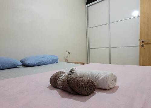 turkiye/istanbul/acibadem/an-easy-transport-and-quiet-apartment-in-istanbul_8658a8c6.jpg