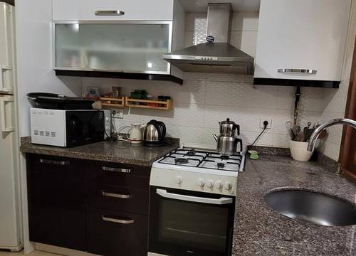 turkiye/istanbul/acibadem/an-easy-transport-and-quiet-apartment-in-istanbul_b4e7aa41.jpg