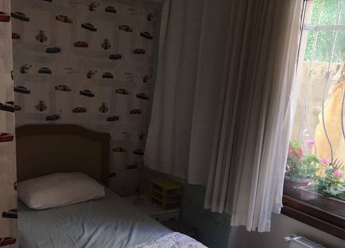 turkiye/istanbul/acibadem/an-easy-transport-and-quiet-apartment-in-istanbul_f5d178de.jpg