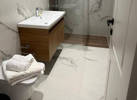 turkiye/istanbul/acibadem/elia-hotel-residence_21187904.jpg