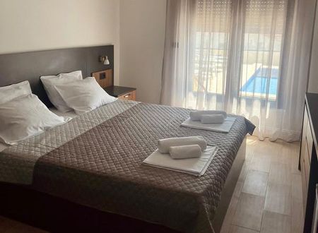 turkiye/istanbul/acibadem/elia-hotel-residence_6544de1c.jpg