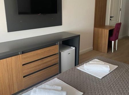 turkiye/istanbul/acibadem/elia-hotel-residence_7badc1d6.jpg