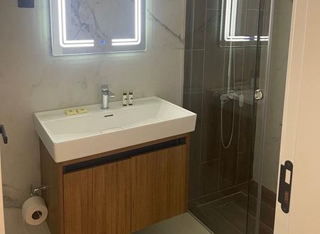 turkiye/istanbul/acibadem/elia-hotel-residence_9b7faa01.jpg
