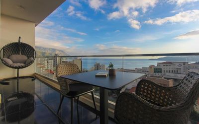 Elia Hotel Residence · 2