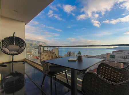 turkiye/istanbul/acibadem/elia-hotel-residence_a25c73f5.jpg