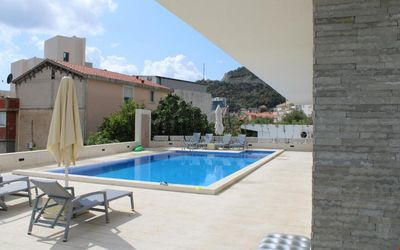 Elia Hotel Residence · 3