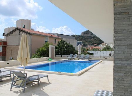 turkiye/istanbul/acibadem/elia-hotel-residence_adff3d37.jpg
