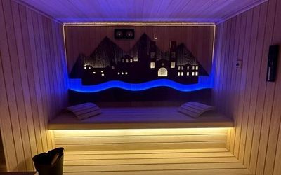 Elia Hotel Residence · 4