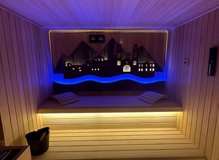 turkiye/istanbul/acibadem/elia-hotel-residence_d3d73b36.jpg